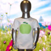 White Apple Scratch n Smell - Image 4
